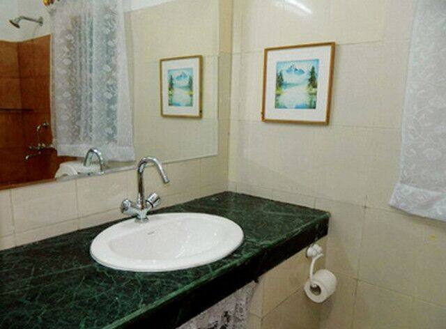 Holiday Home Bhowali, Nainital 4